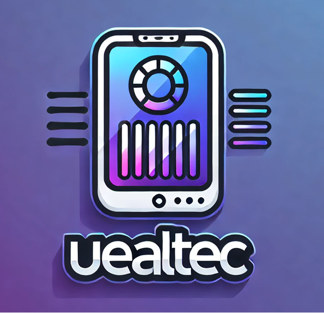 UEALTEC